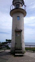 Tuletorn