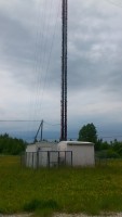 2015-06-14 14.44.35