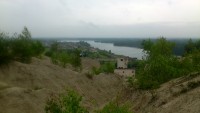 2015-07-08 16.22.43