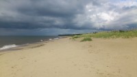2015-07-09 17.17.23