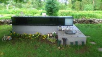2015-07-09 18.51.01