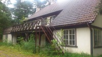 2015-07-17 12.04.51