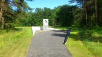 2015-07-17 16.50.45