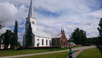 2015-08-01 12.44.19