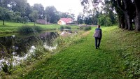 niidetud on kõik kohad
