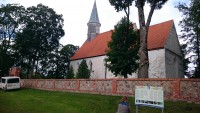 Nõo kirik