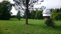 2015-08-01 15.37.13