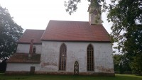 aknad