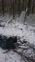 känd