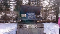 2016-03-19 13.53.19