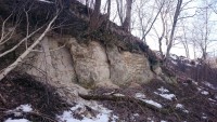 2016-03-19 14.45.45