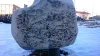 2016-03-19 16.29.54