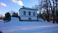 jääkelder