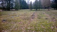 Võisiku hooldekodu plats