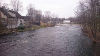 Jõgi