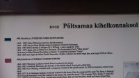 infotahvel