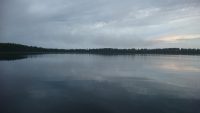 2016-07-28 21.22.36