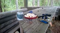 jälle need pilvikud!