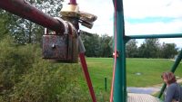2016-08-31-13-22-10