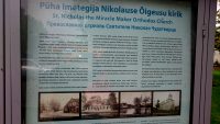 õigeusu tahvel
