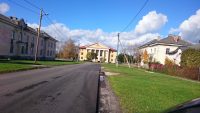 Sompa Gorki nimeline kultuuripalee