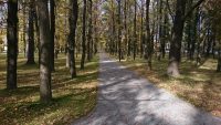 Siidisuka park