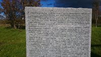 2016-10-01-14-03-44
