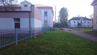 2016-10-01-15-45-37