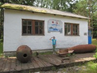 30