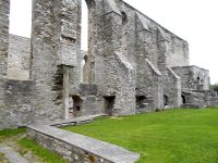 Pirita klooster