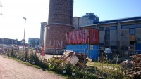 korsten