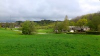 DSC_0078