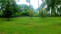 Park
