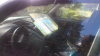 ikside auto