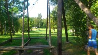Külakiik