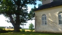kirik