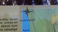 Kleps segiajava infoga