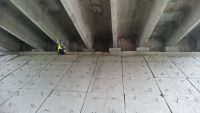 Viadukt