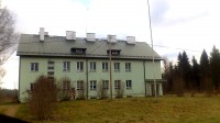 Piilsi raamatukogu