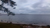 kaberneeme meri