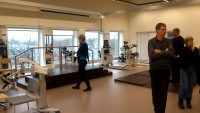veel üks robot