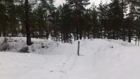 tõus mäkke