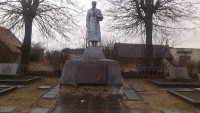 Juodupe_soldier_1