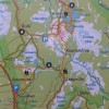 aegviiduskeem1