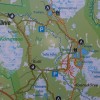 aegviiduskeem2