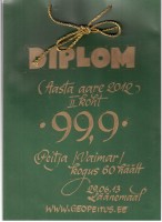 diplom