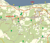 idavirutuur1