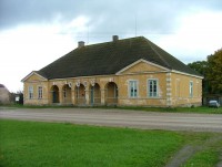 jaama_korts