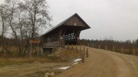 jaruska