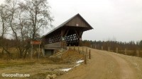 jaruska